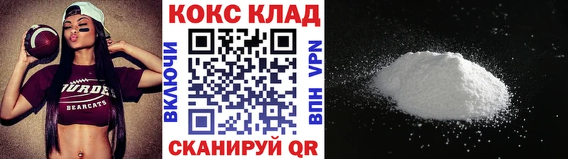 закладка  Дегтярск  Cocaine FishScale 