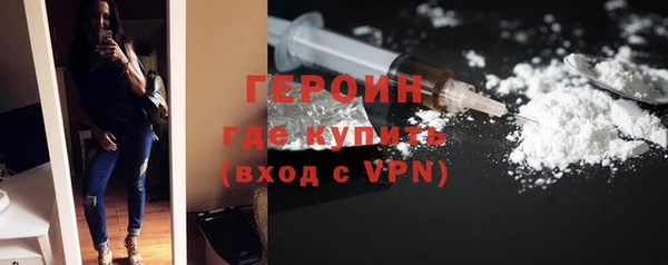 гидра Вязьма