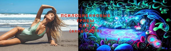 таблы Вязники